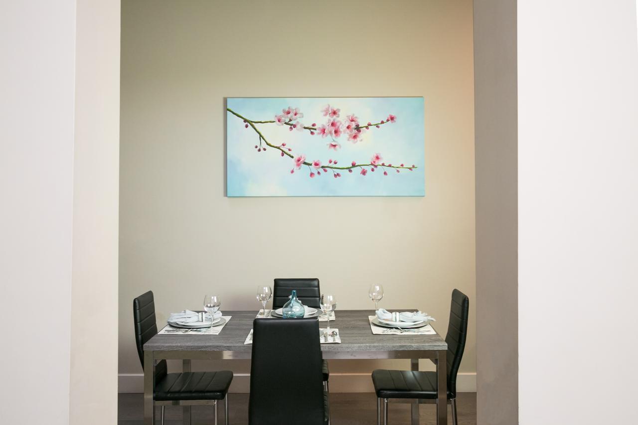 Stay Alfred On North Carondelet Street New Orleans Bagian luar foto